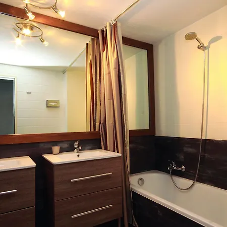 Leonardo Center Hotel 3*